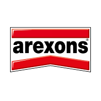 AREXONS