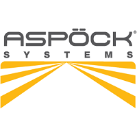 ASPOCK