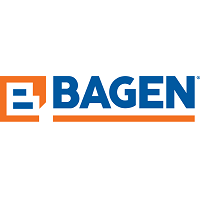 BAGEN