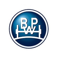 BPW