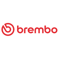 BREMBO