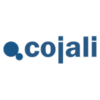 COJALI