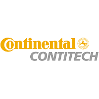 CONTITECH