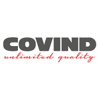 COVIND