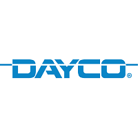 DAYCO-1