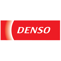 DENSO-1