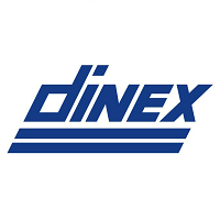 DINEX-1