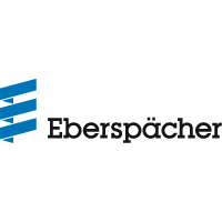 EBERSPACHER