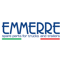 EMMERRE