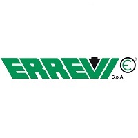 ERREVI