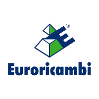 EURORICAMBI