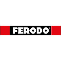 FERODO