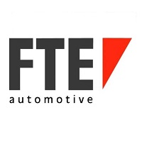 FTE