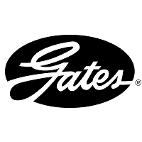 GATES