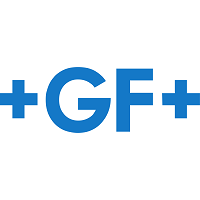 GF