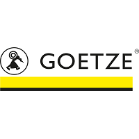 GOETZE