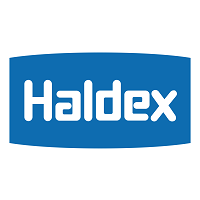 HALDEX