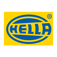 HELLA