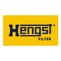 HENGST