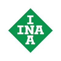 INA