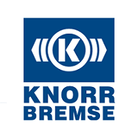 KNORR-BREMSE