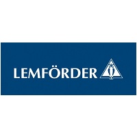 LEMFORDER