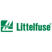 LITTELFUSE