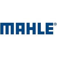 MAHLE