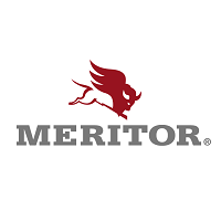 MERITOR