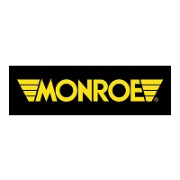 MONROE