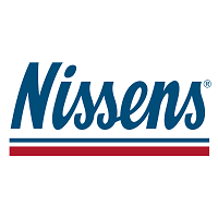 NISSENS