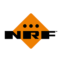 NRF