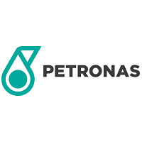 PETRONAS