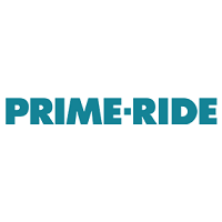 PRIME-RIDE