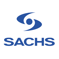 SACHS