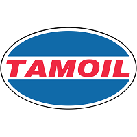 TAMOIL