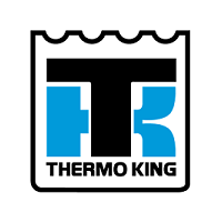 THERMO-KING