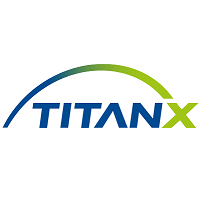 TITAN-X