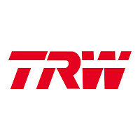 TRW