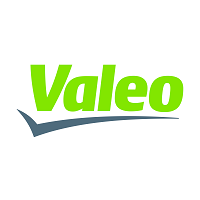 VALEO