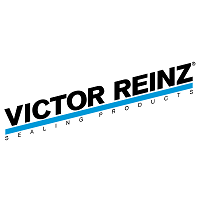 VICTOR REINZ