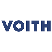 VOITH