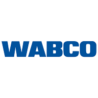 WABCO