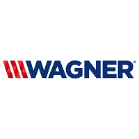 WAGNER