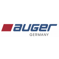 auger