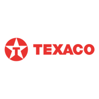 texaco