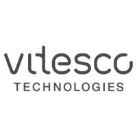 vitesco